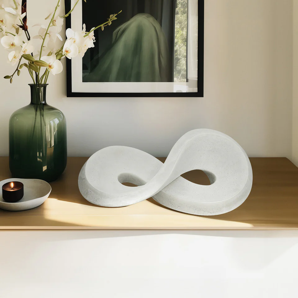 Infinity Decor - Image 2