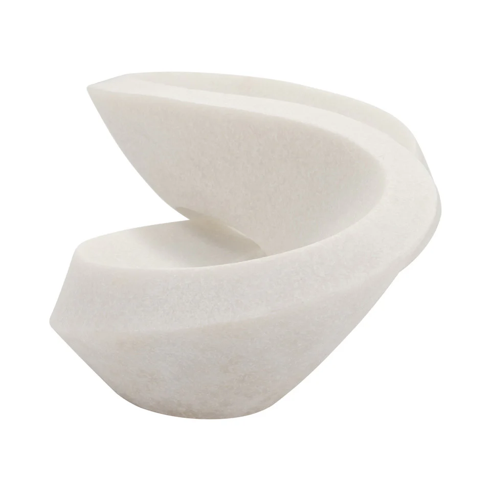 Infinity Decor - Image 3