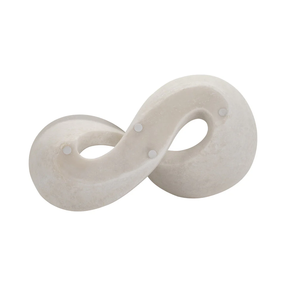 Infinity Decor - Image 5