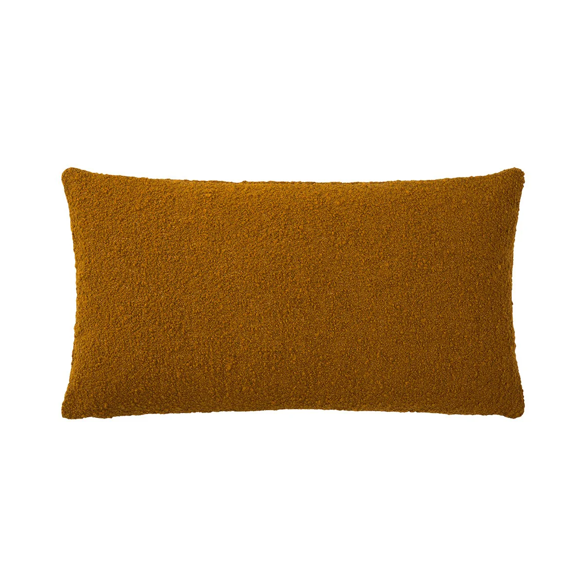 Iosis Bouclette Accent Pillow - Image 3