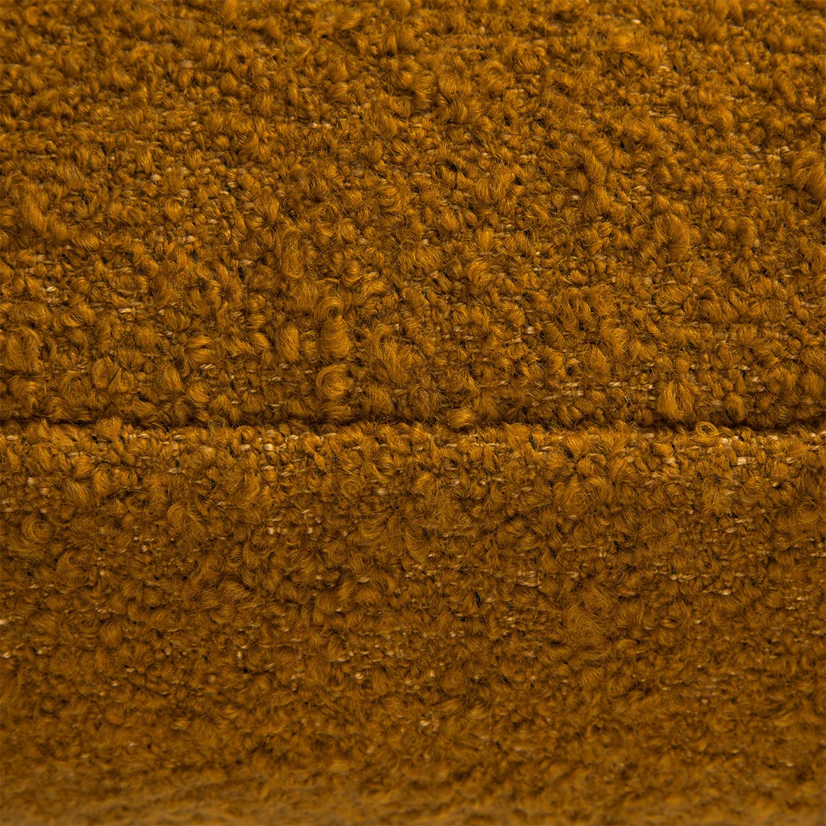Iosis Bouclette Accent Pillow - Image 4