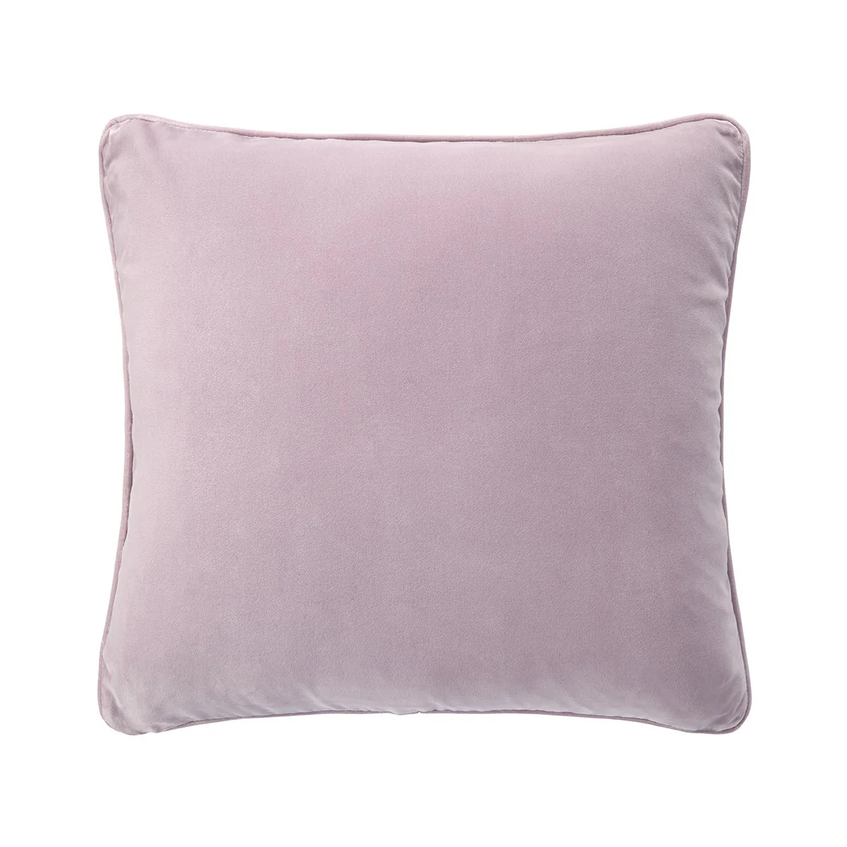 Iosis Divan Accent PIllow - Image 13