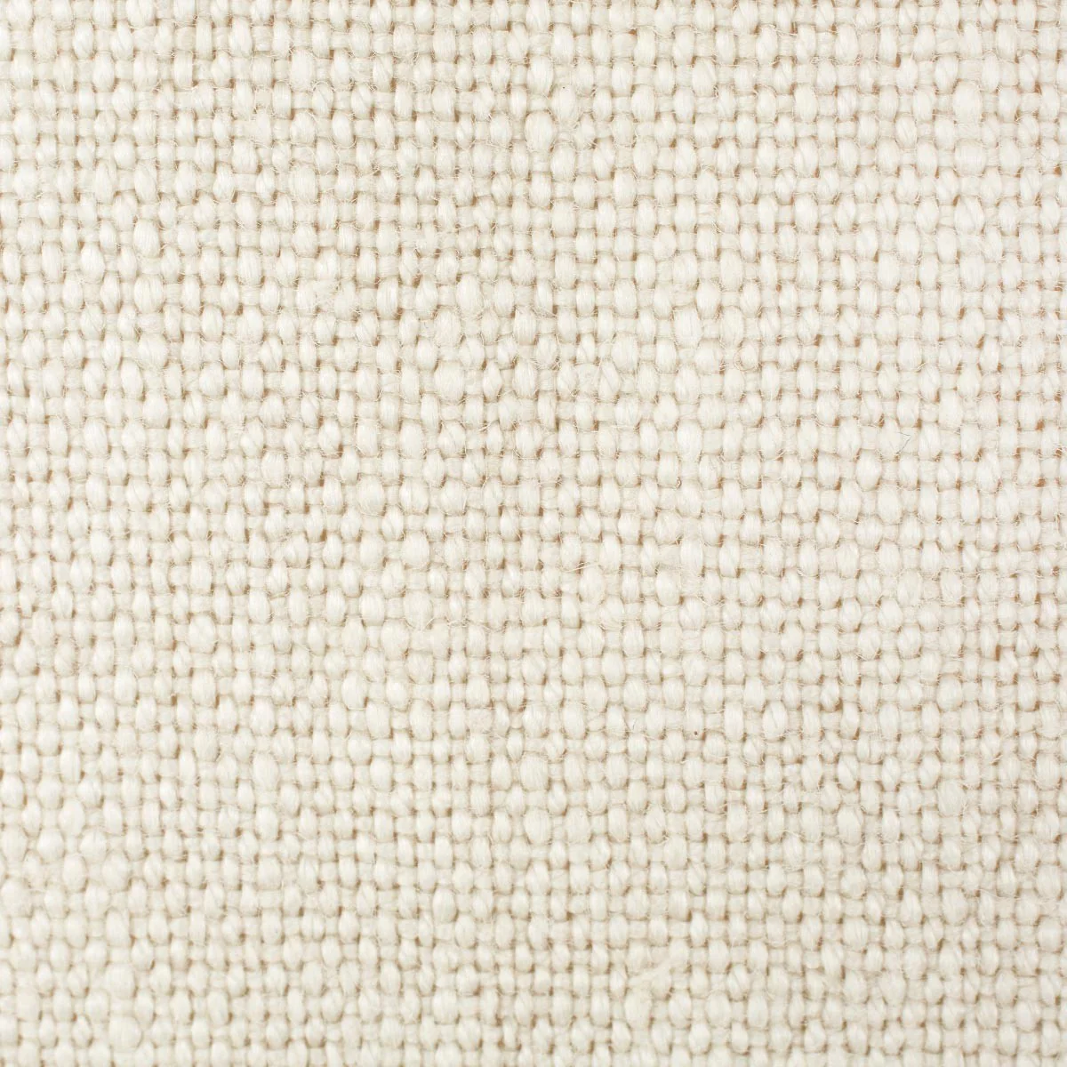 Iosis Pigment Accent Pillow - Image 16