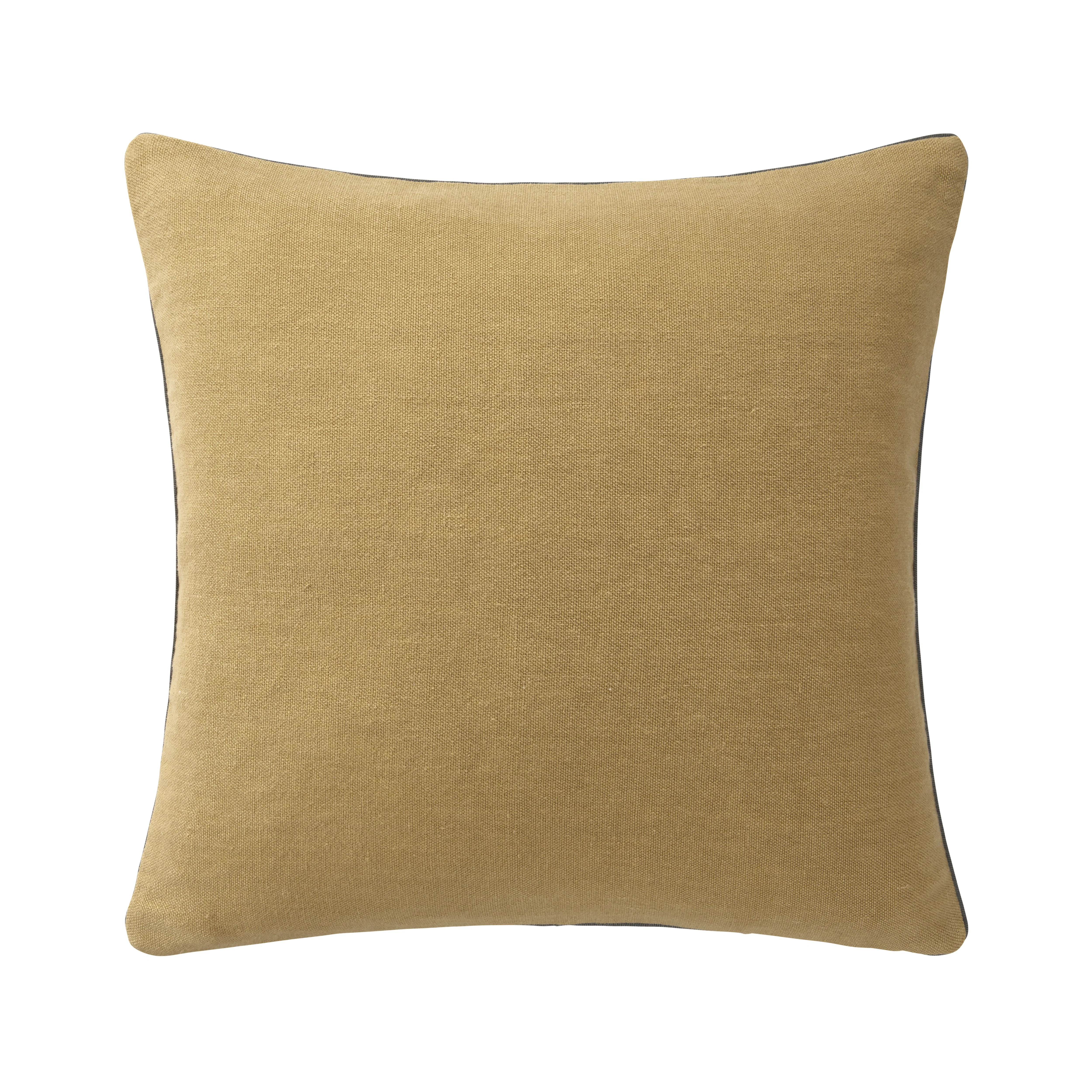 Iosis Pigment Accent Pillow - Image 3