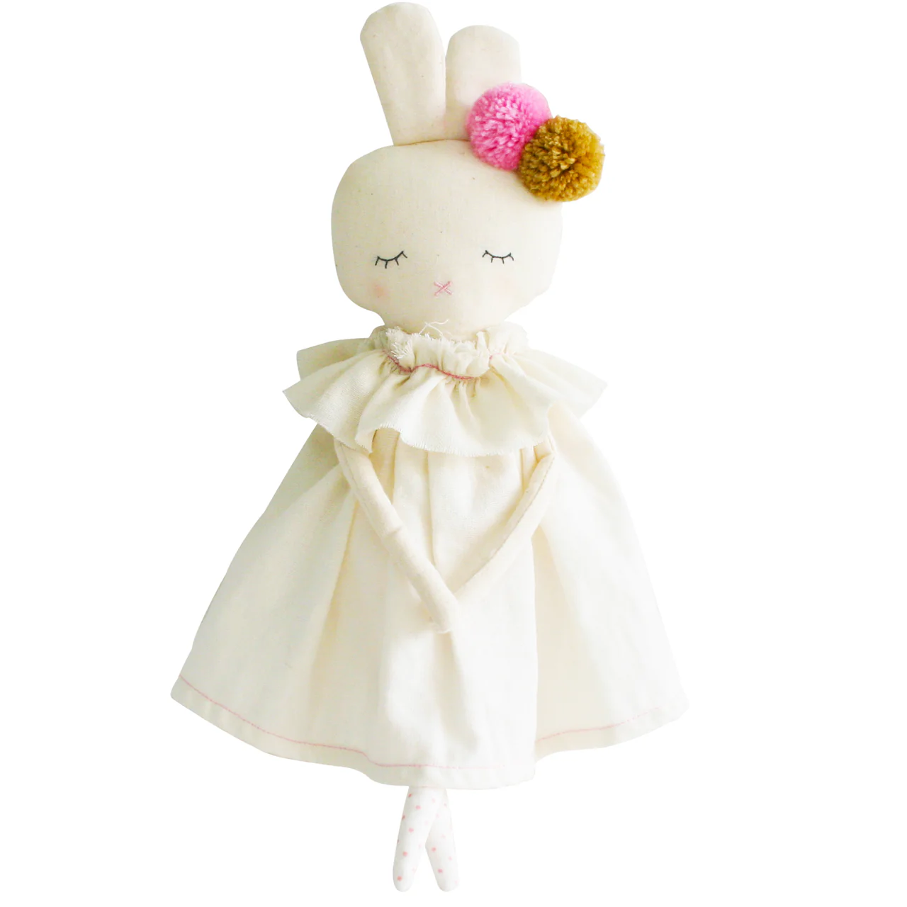 Isabelle Bunny - Image 3