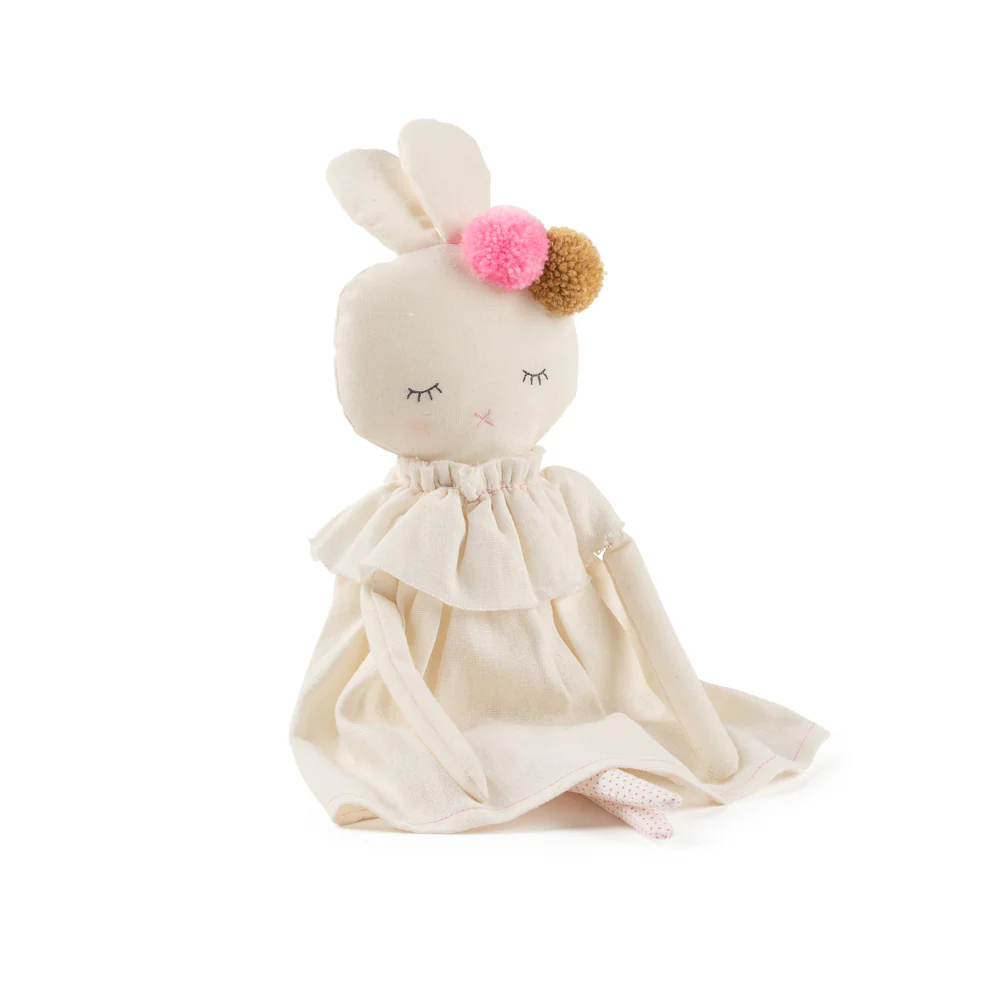 Isabelle Bunny - Image 4