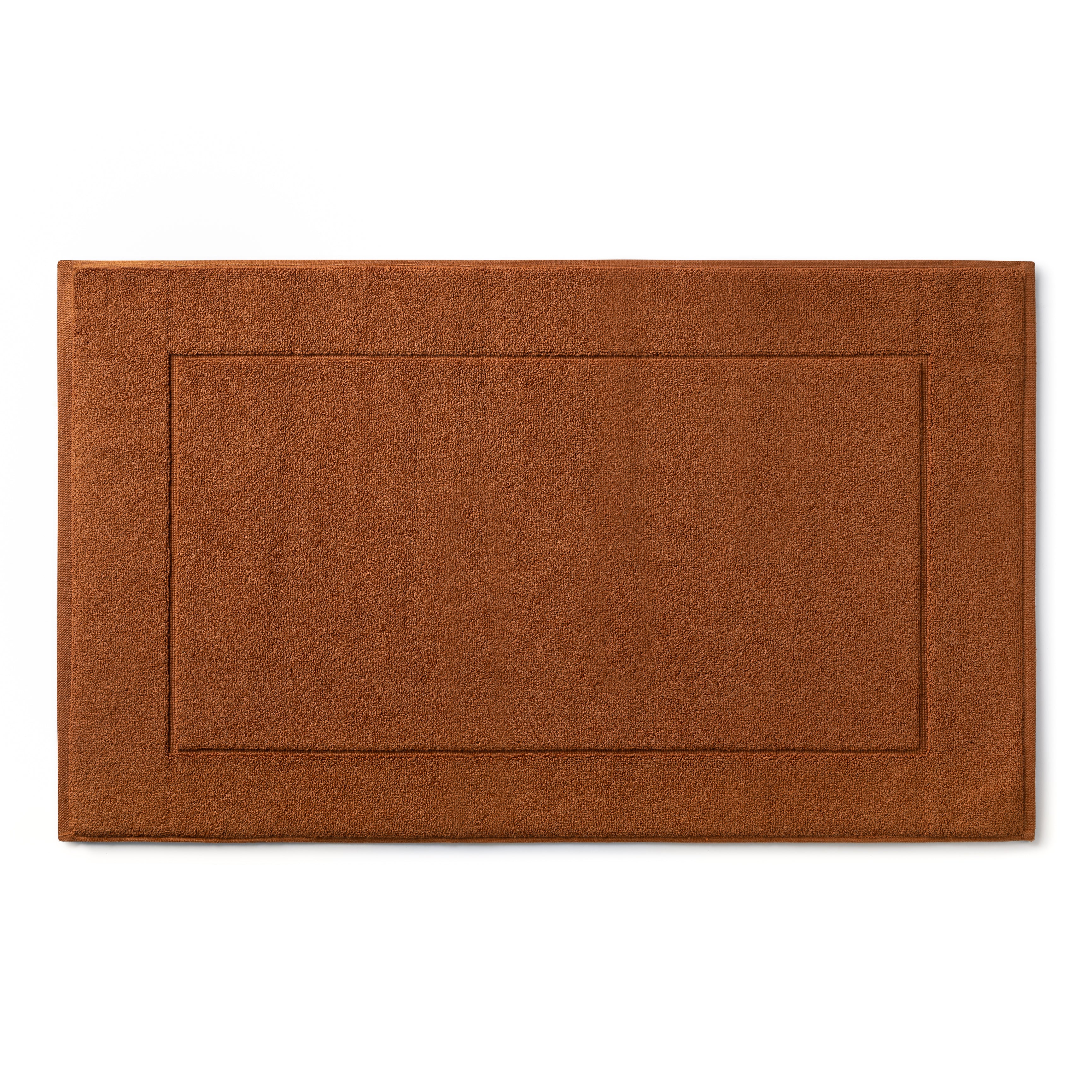 Isse Hotel Bath Mat - Image 3