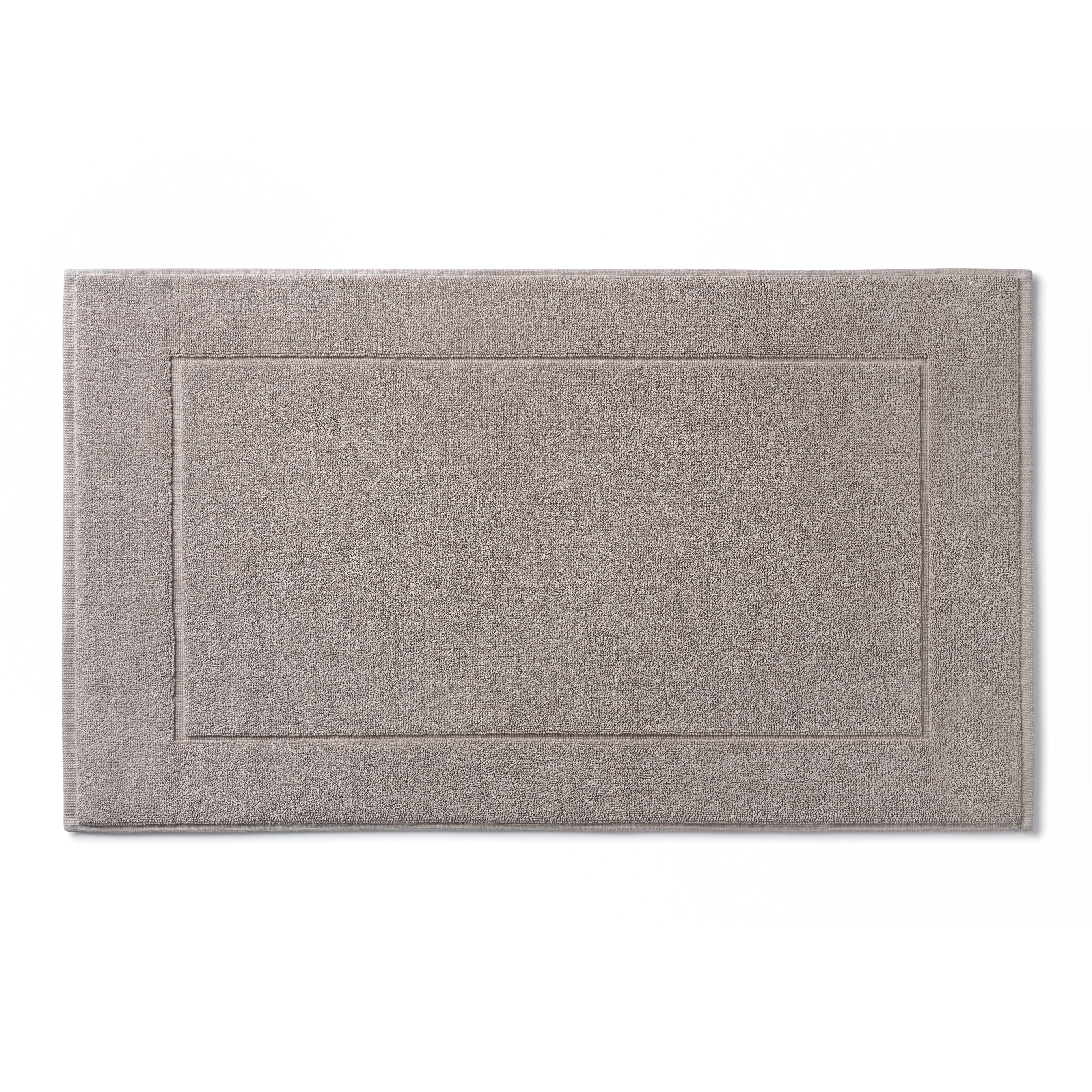 Isse Hotel Bath Mat - Image 4
