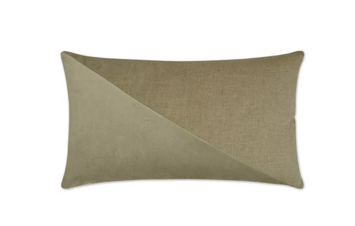 Jefferson Lumbar decorative pillow - Image 2