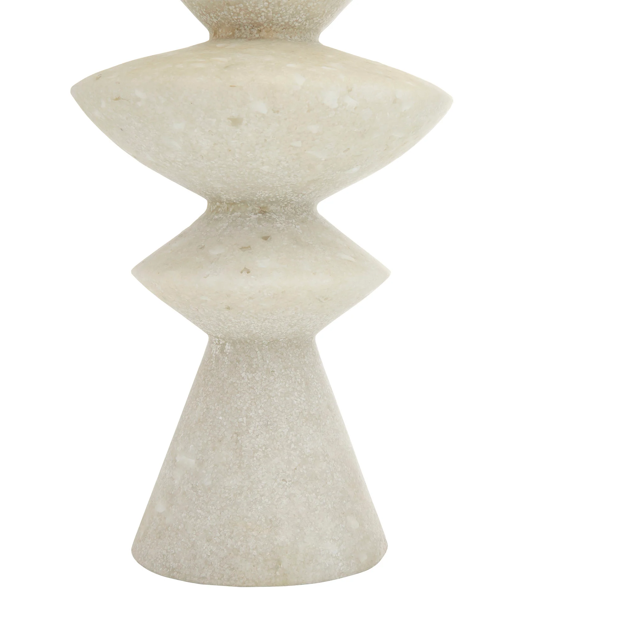 Jillian Lamp - Image 3