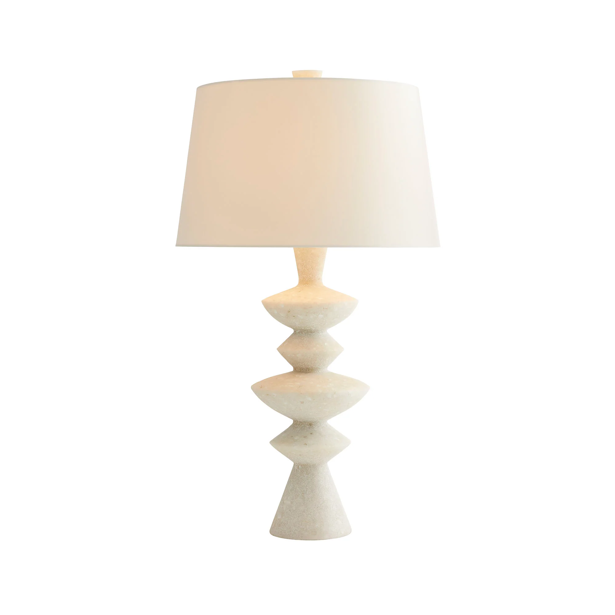 Jillian Lamp - Image 5