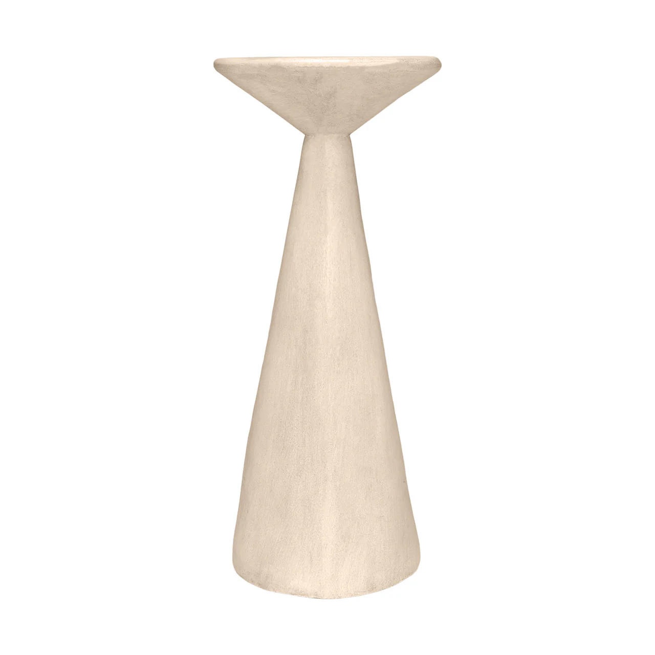 Jordin Side Table - Image 3