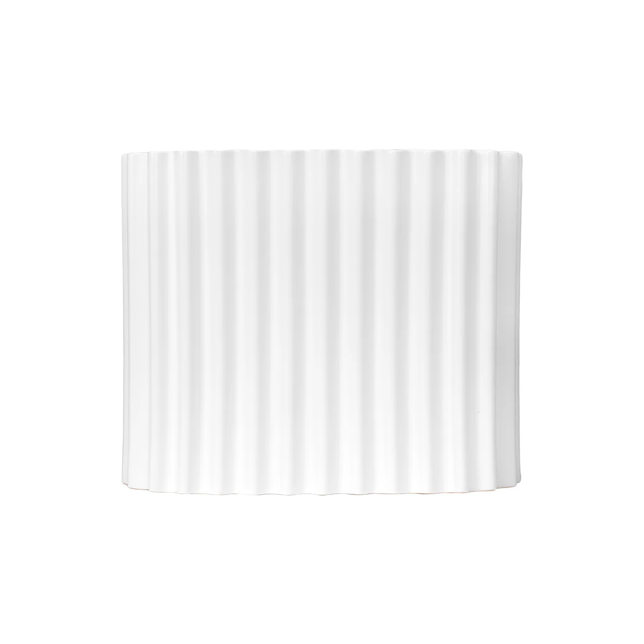 Juno Vase