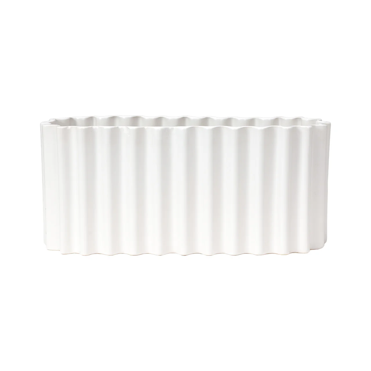 Juno Vase - Image 2