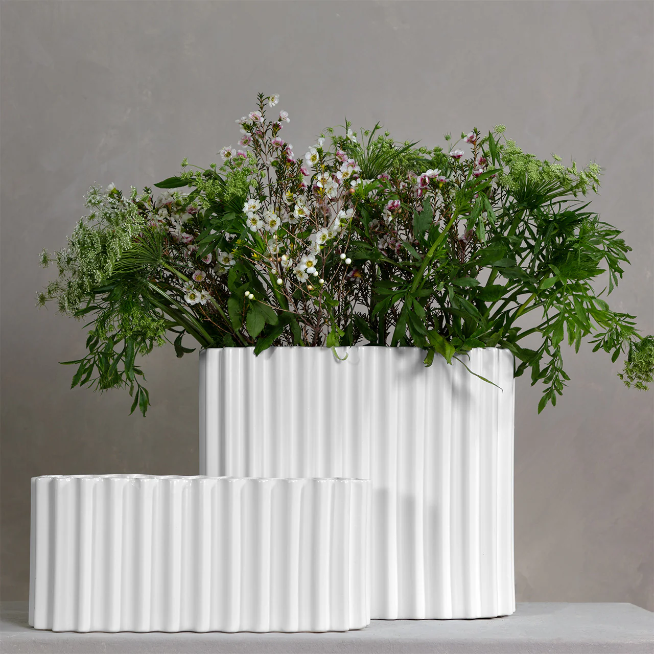 Juno Vase - Image 3