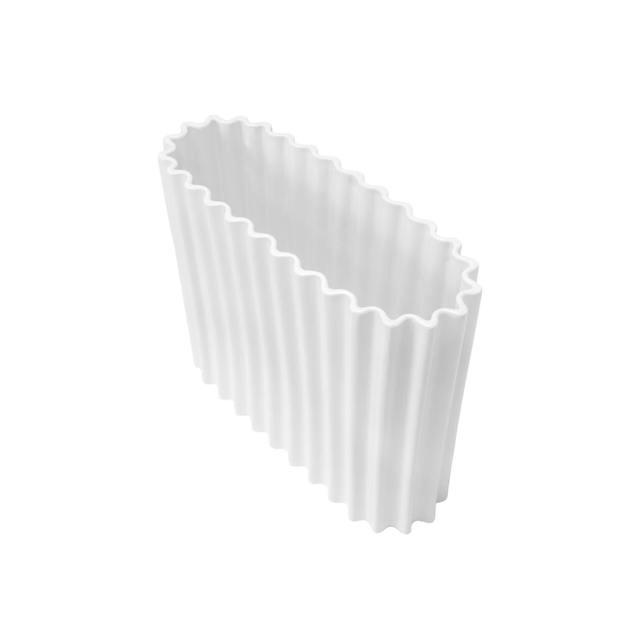 Juno Vase - Image 4