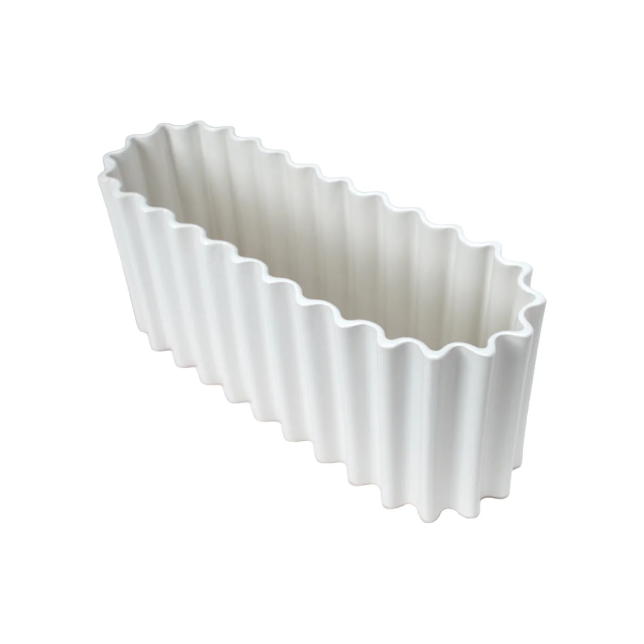 Juno Vase - Image 5