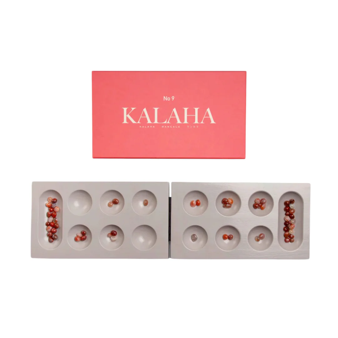 Kalaha
