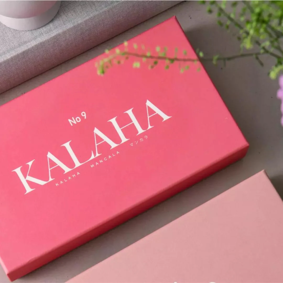 Kalaha - Image 3