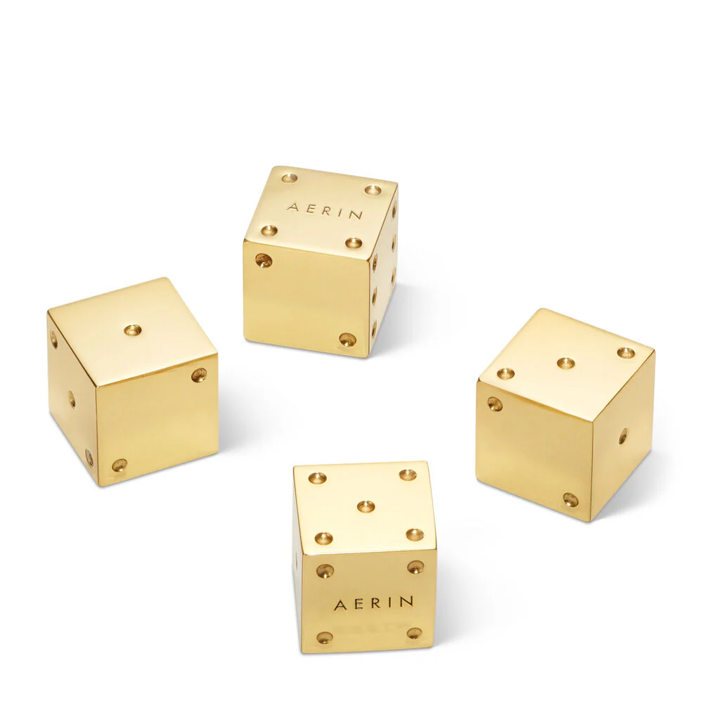Kari Dice Set - Image 3