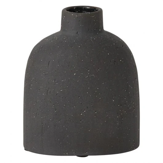 Kari Vase - Image 2