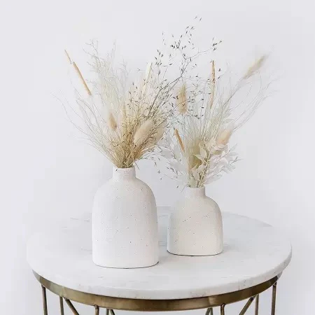 Kari Vase - Image 3