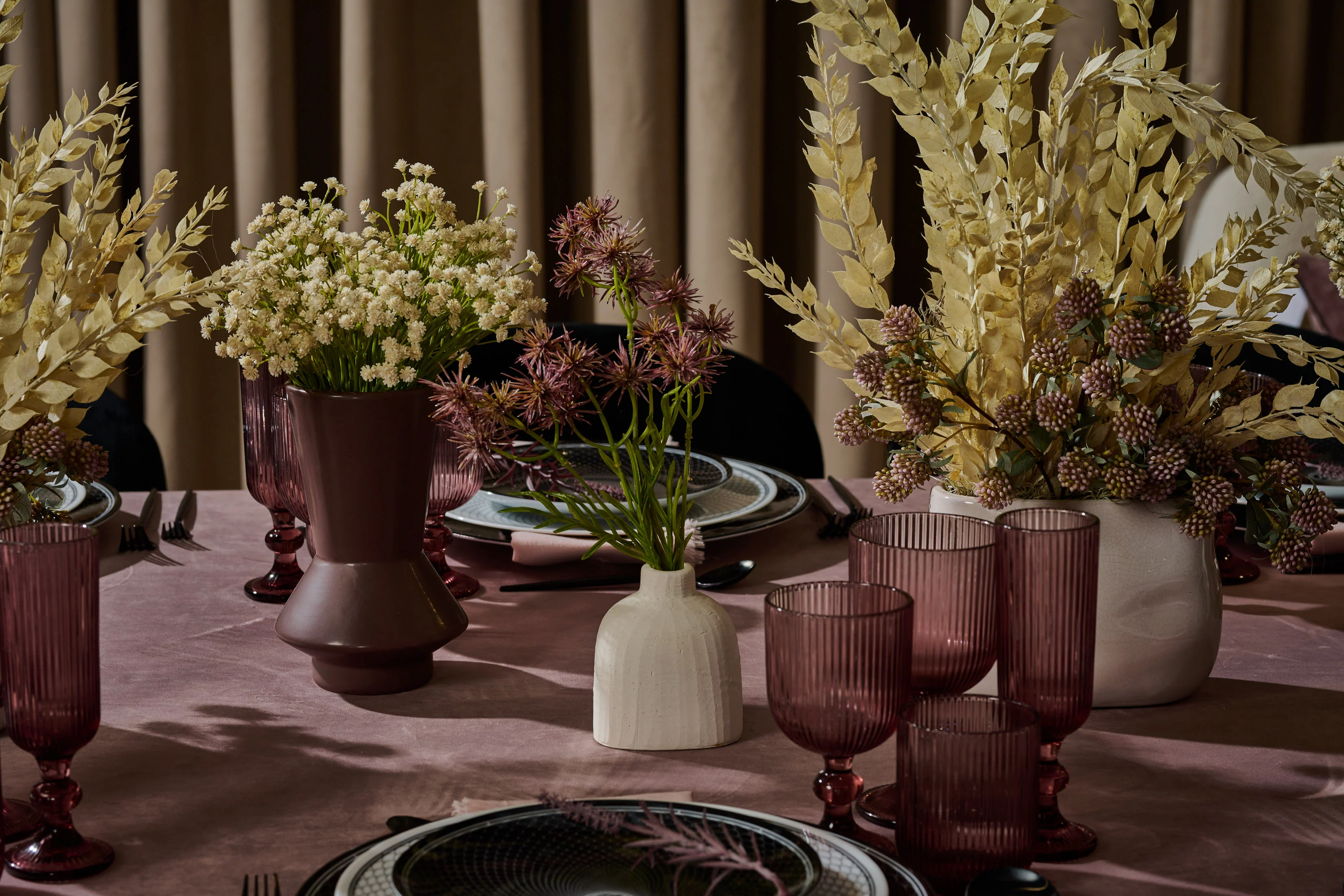 Kari Vase - Image 4