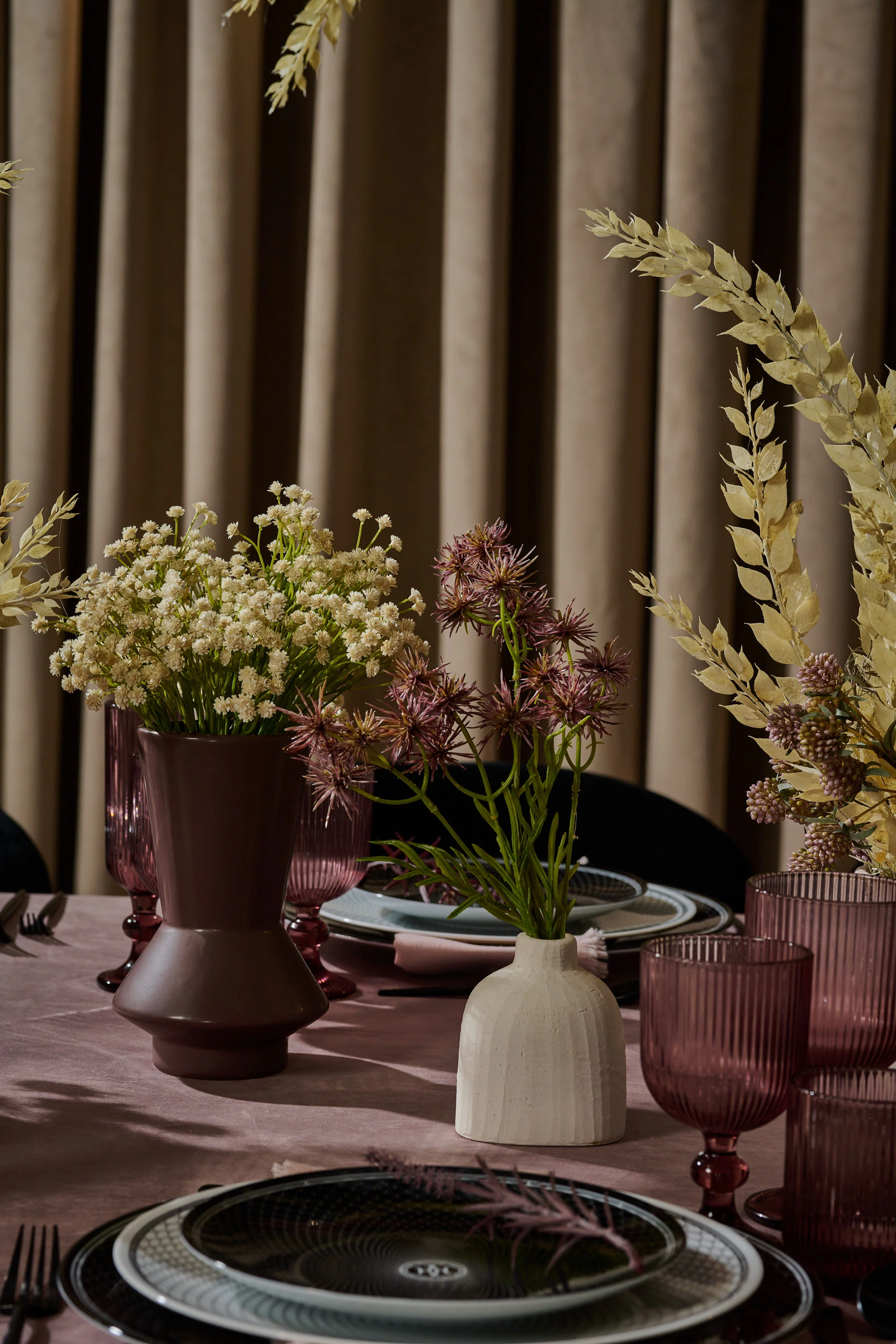 Kari Vase - Image 5