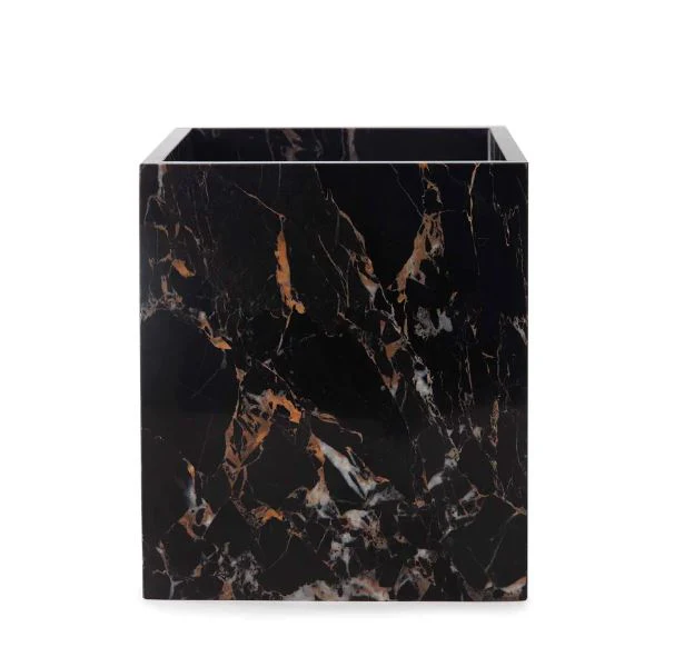 Kassatex Athenas Bath Accessories - Image 2