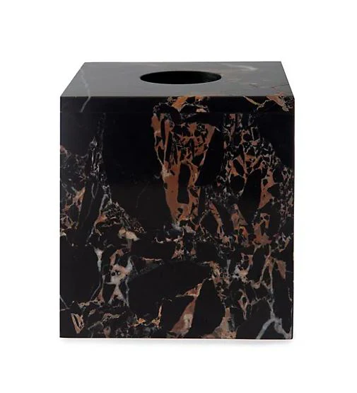 Kassatex Athenas Bath Accessories - Image 3
