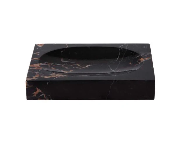 Kassatex Athenas Bath Accessories - Image 5