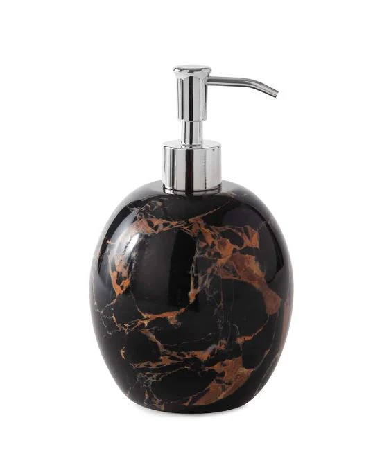 Kassatex Athenas Bath Accessories - Image 6