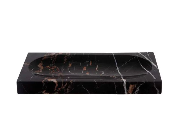 Kassatex Athenas Bath Accessories - Image 8