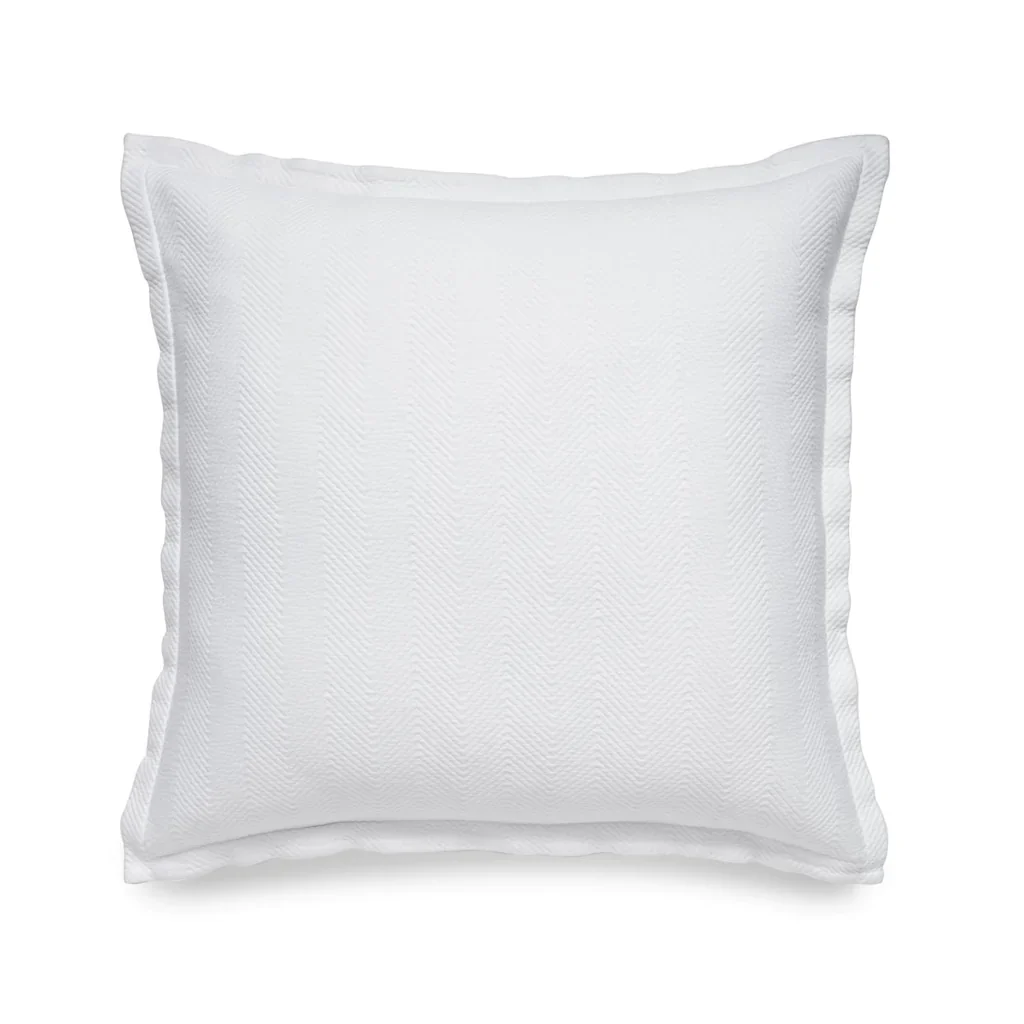 Kassatex Espinho Shams - Image 2