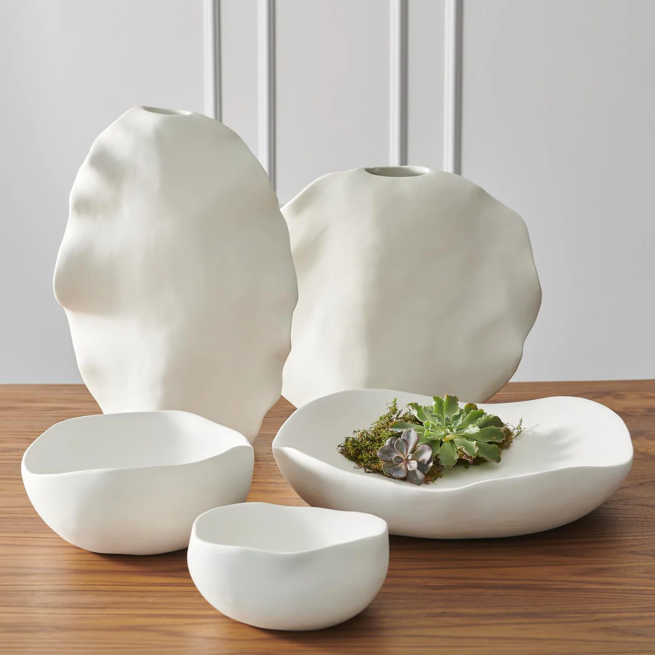 Kelp Vase - Image 2