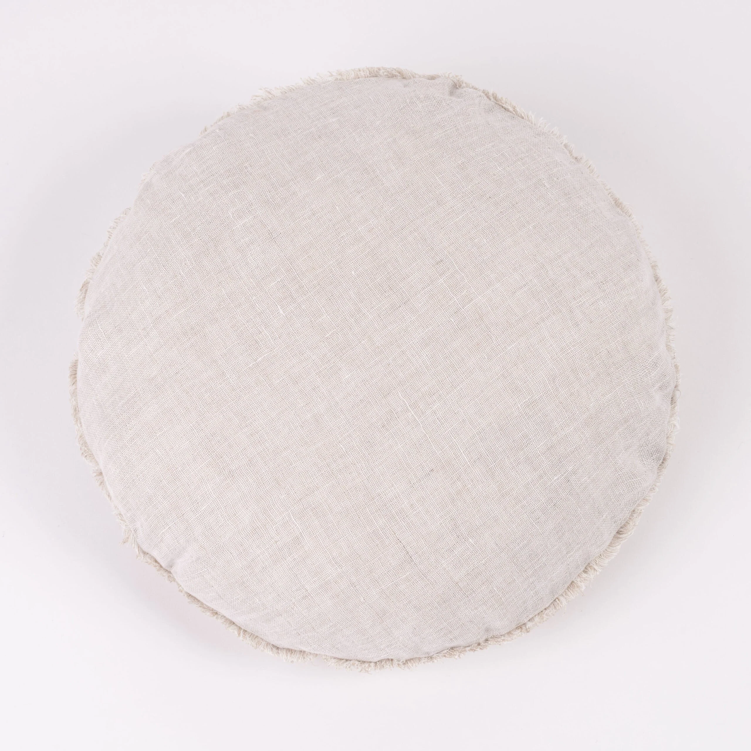 Kent Pillow