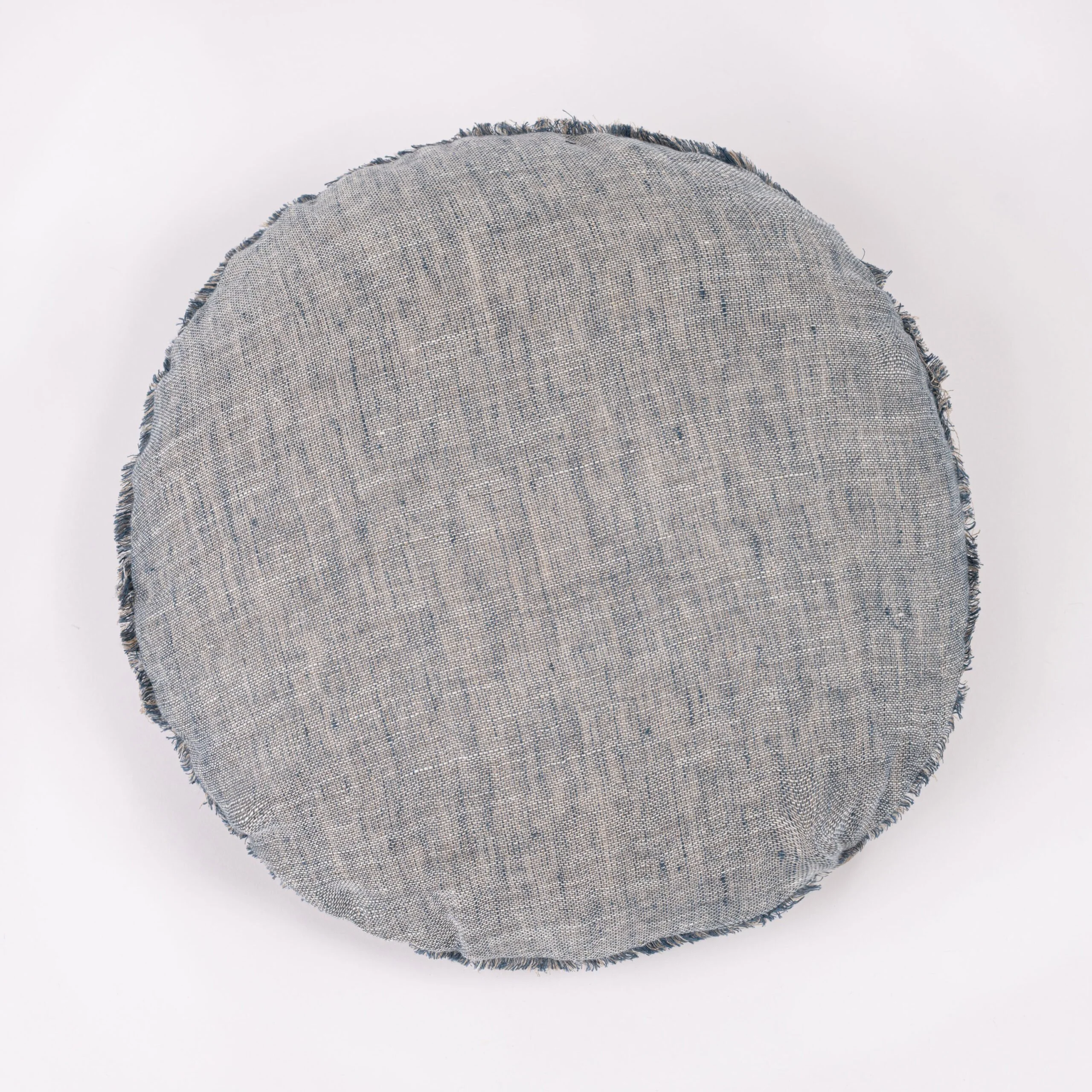 Kent Pillow - Image 2
