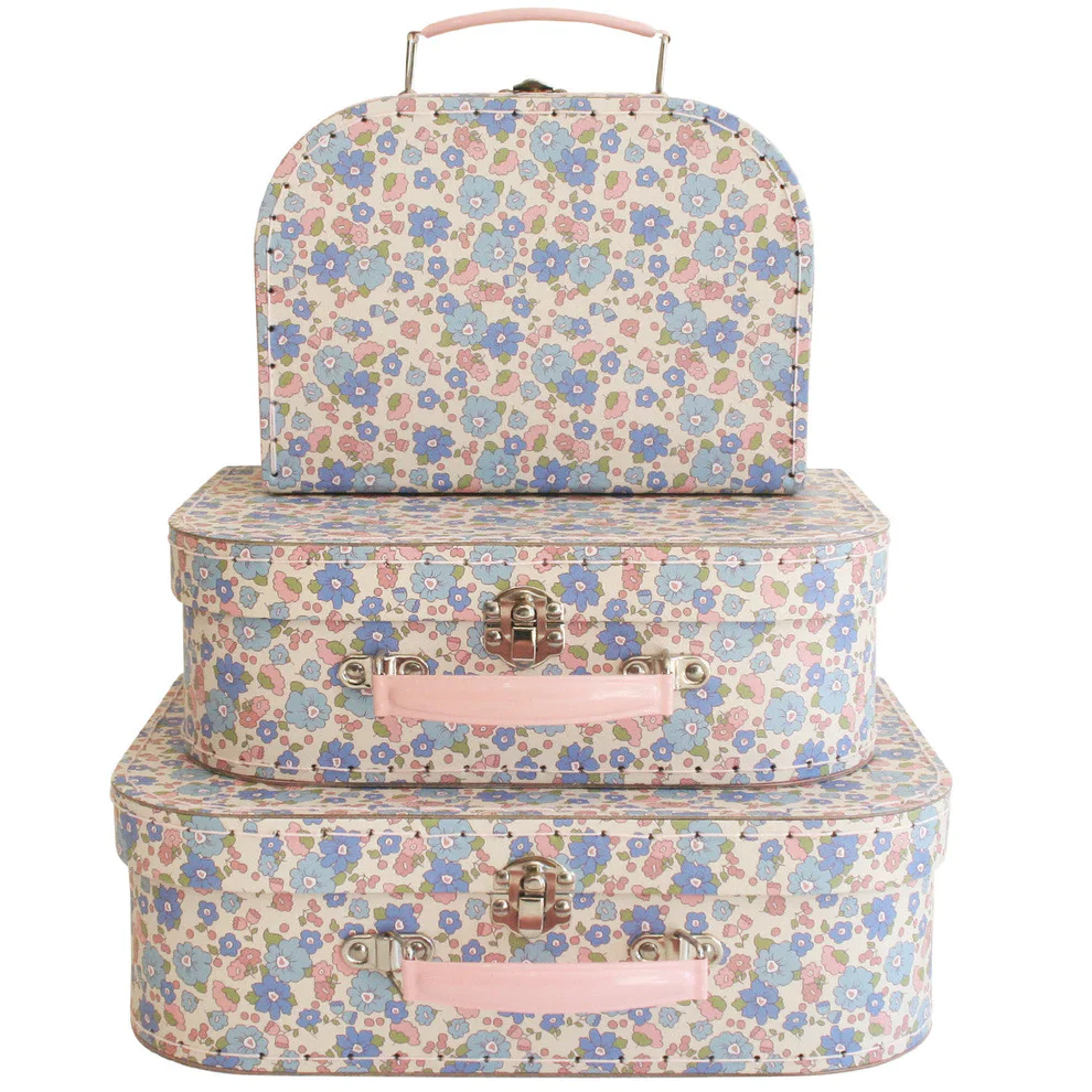 Kids Carry Case - Image 4