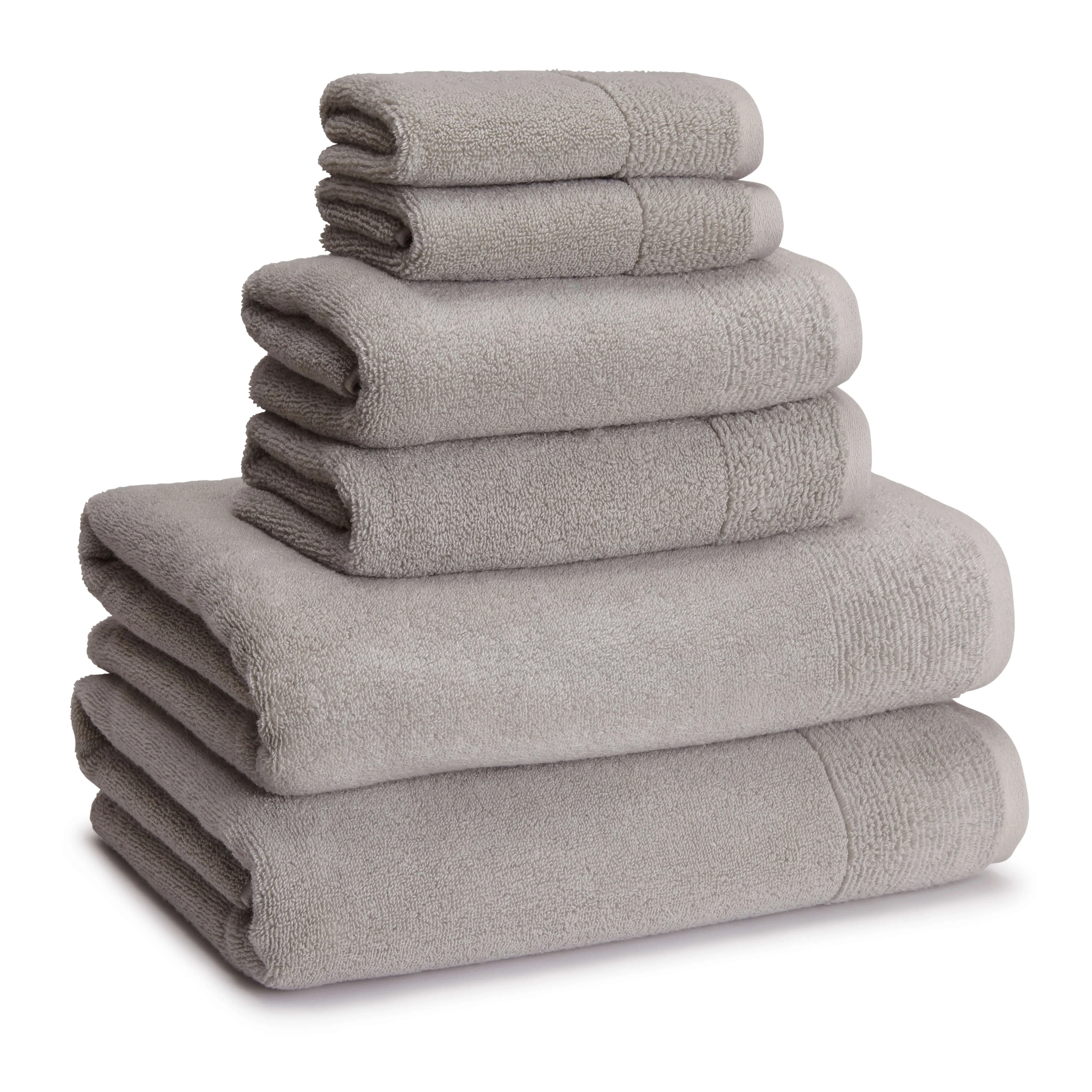 Kyoto Towel - Image 2