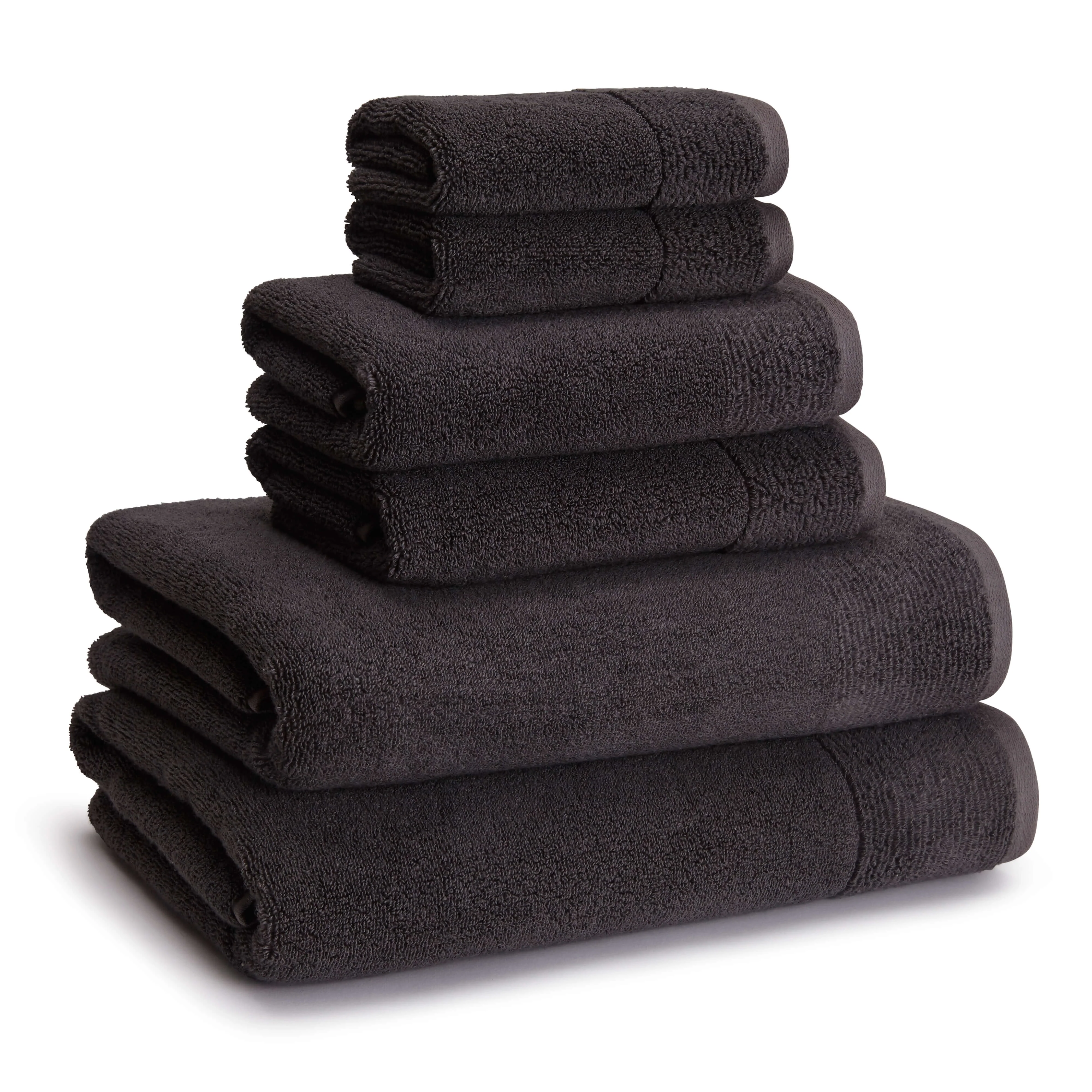 Kyoto Towel - Image 3
