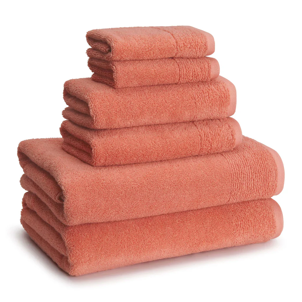 Kyoto Towel - Image 4