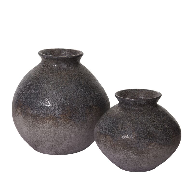 Kypros Vase