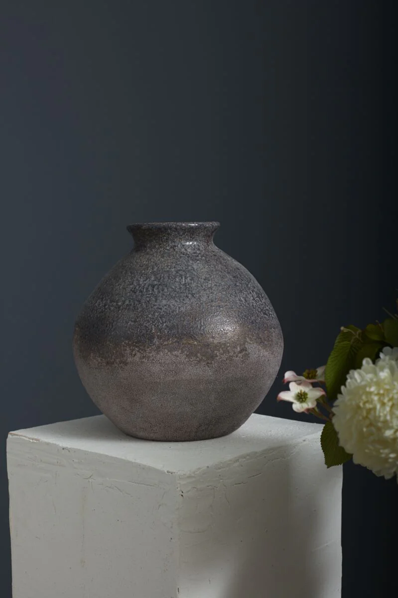 Kypros Vase - Image 3