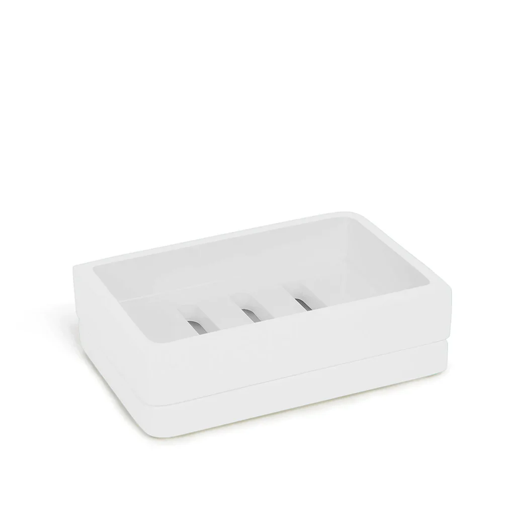 Lacca Bath Accessories - Image 10