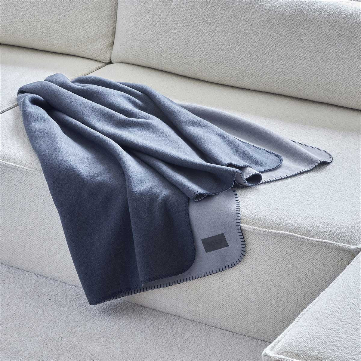 Ladak Reversible Throw - Image 4