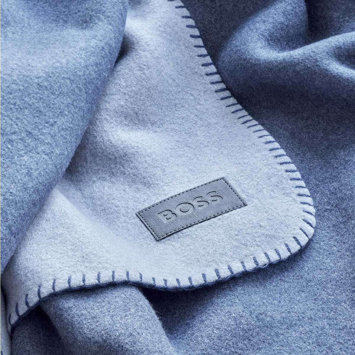 Ladak Reversible Throw - Image 5