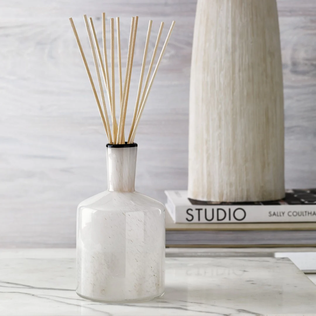 Lafco Champagne Diffuser - Image 2
