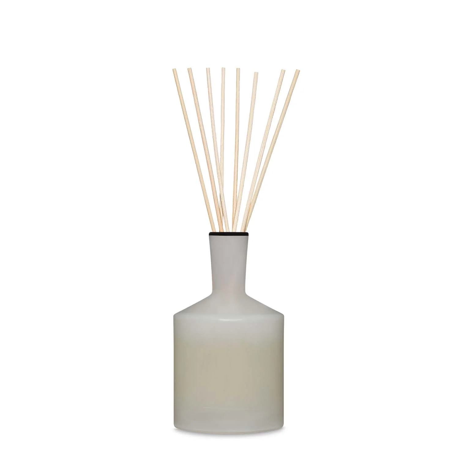 Lafco Champagne Diffuser - Image 3