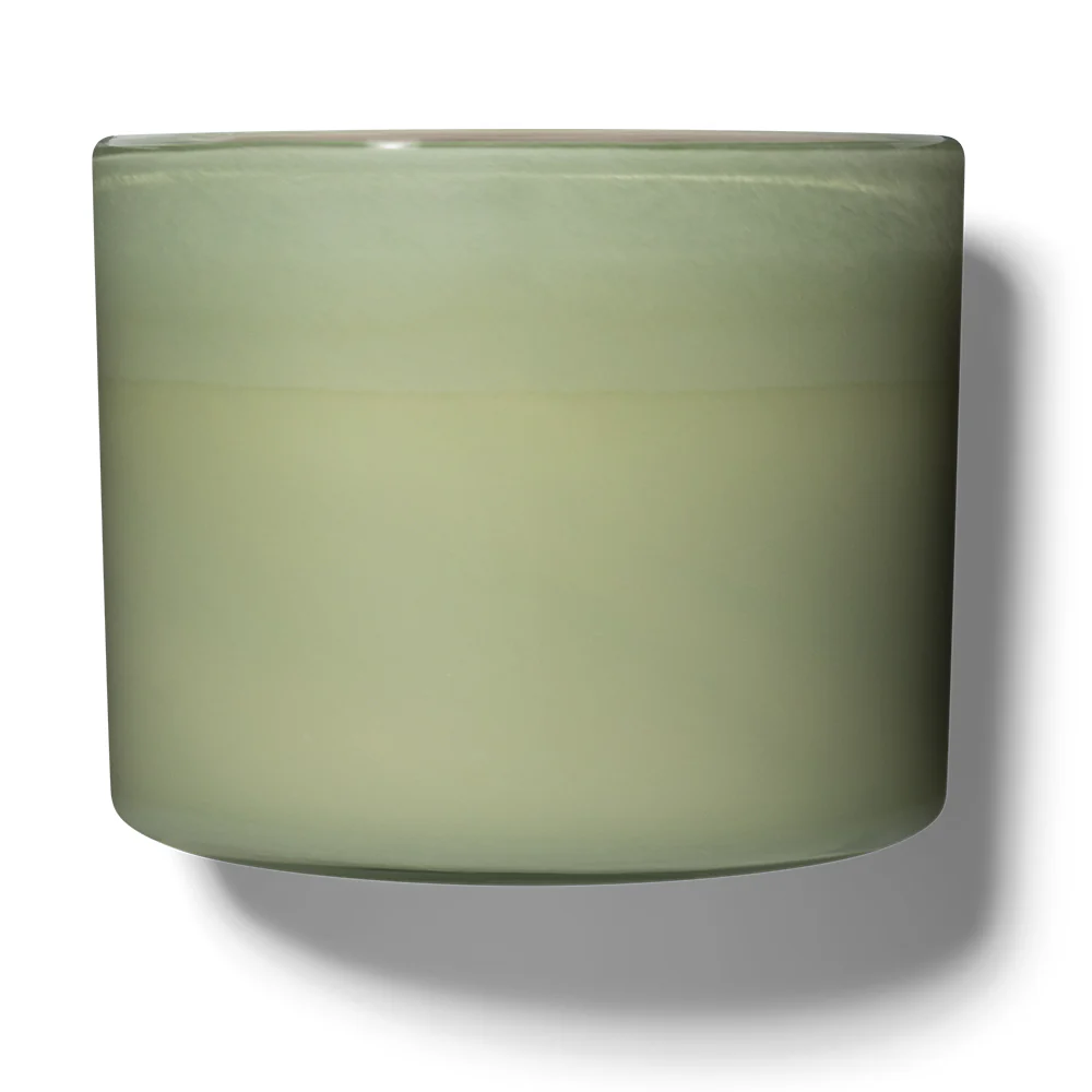 Lafco Fresh Cut Gardenia Candle - Image 4