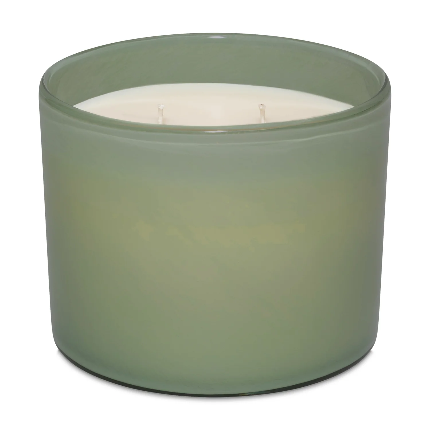 Lafco Fresh Cut Gardenia Candle - Image 6